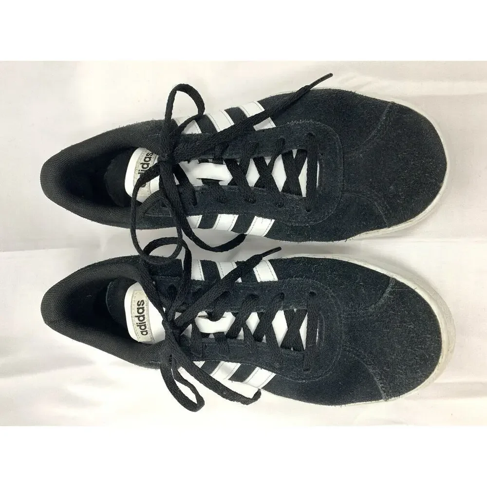 adidas men’s size